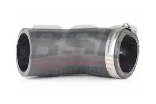BSG 90720092 Turbo Hortumu