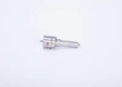BOSCH 0433175405 Enjektör Memesi - 17. Görsel
