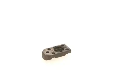 BOSCH F00R0P1732 Kapak CR - 21. Görsel
