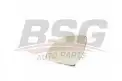 BSG 90910038 Ayna Camı Sol
