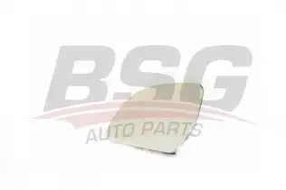 BSG 90910038 Ayna Camı Sol
