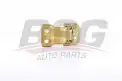 BSG 30975032 Kapı Üst Menteşesi Arka Sol
