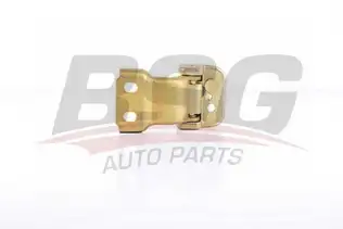 BSG 30975032 Kapı Üst Menteşesi Arka Sol