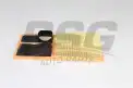 BSG 90135022 Hava Filtresi