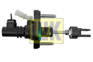 LUK 511029910 Debriyaj Merkezı Üst