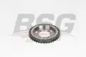 BSG 30109017 Eksantrik Dişlisi
