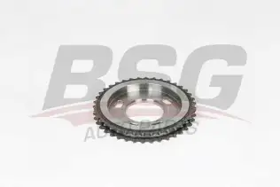 BSG 30109017 Eksantrik Dişlisi