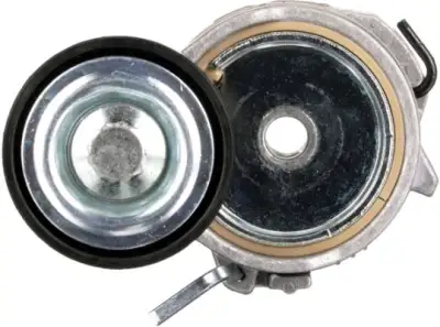 GATES T39430 V Kayış Gergisi Komple - 2. Görsel