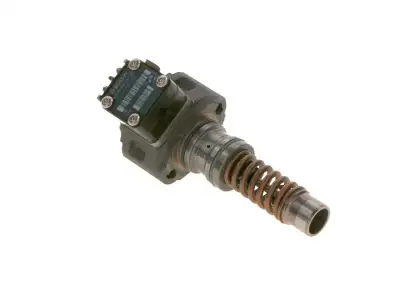 BOSCH 0414750003 Birim Pompa UP - 8. Görsel