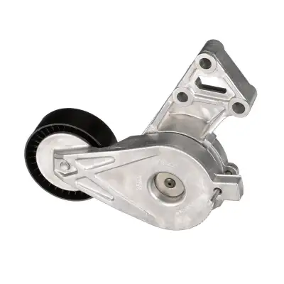 GATES T38307 V Kayış Gergisi Komple - 27. Görsel