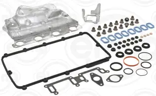 ELRING 573350 Takım Conta Üst