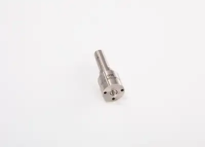 BOSCH 0433171631 Enjektör Memesi - 10. Görsel