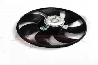 BSG 30510011 Fan Motoru