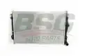 BSG 90520019 Su Radyatörü