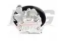 BSG 60355008 Direksiyon Pompası