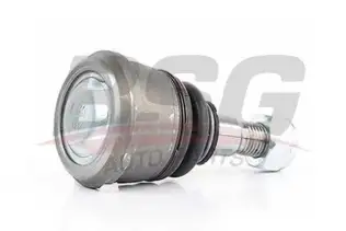 BSG 60310039 Rotil Alt