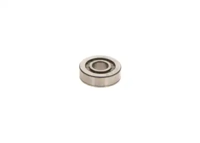 BOSCH 2410914009 Rulman - 25. Görsel