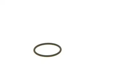 BOSCH F00VC38002 O-Ring - 4. Görsel