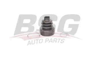 BSG 30705065 Aks Körüğü İç