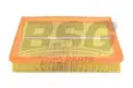 BSG 65135002 Hava Filtresi