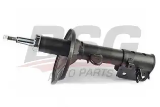 BSG 40300067 Amortisör Arka Sağ