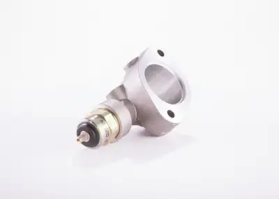 BOSCH 1467414495 Solenoid Valf - 25. Görsel