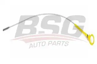 BSG 30123002 Motor Yağ Çubugu