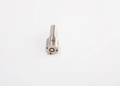 BOSCH 0433172040 Enjektör Memesi - 2. Görsel
