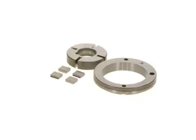 BOSCH 9461616815 Transfer Pompası - 7. Görsel
