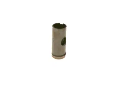 BOSCH 1467045011 Otomatik Avans Pistonu - 8. Görsel
