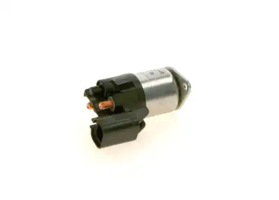 BOSCH 1337210808 Yüksek Akım Rölesi - 21. Görsel