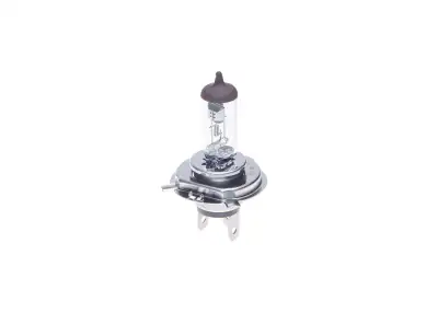 BOSCH 1987302840 Ampül - 22. Görsel