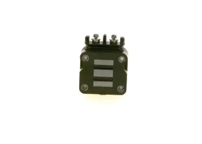 BOSCH F00041P019 Birim Pompa Manyetik Valfi - 5. Görsel