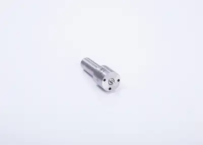 BOSCH 0433171044 Enjektör Memesi - 9. Görsel