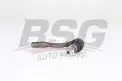 BSG 15310177 Rot Başı Ön