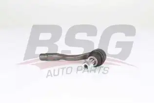 BSG 15310177 Rot Başı Ön