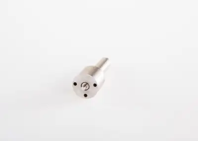 BOSCH 0433175114 Enjektör Memesi - 12. Görsel
