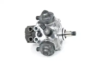 BOSCH 0445020610 Komple Pompa - 12. Görsel