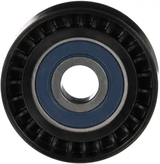 GATES T36848 V Kayış Gergi Rulmanı
