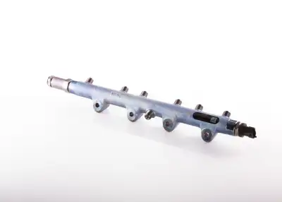 BOSCH 0445226020 Dağıtıcı Rail - 7. Görsel