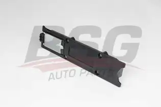 BSG 65835019 Ateşleme Bobini