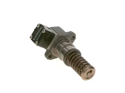 BOSCH 0414755003 Birim Pompa UP - 9. Görsel