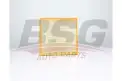 BSG 90135027 Hava Filtresi