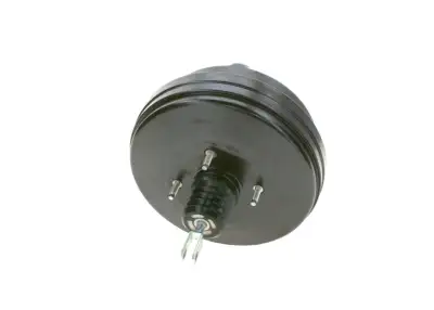 BOSCH 0204125896 Servo Ünitesi - 6. Görsel