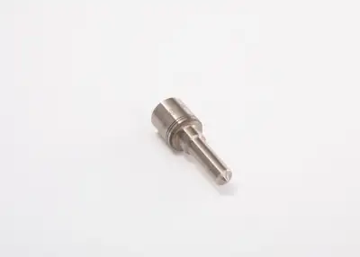 BOSCH 0433172083 Enjektör Memesi - 21. Görsel