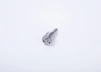 BOSCH 0433171832 Enjektör Memesi - 12. Görsel