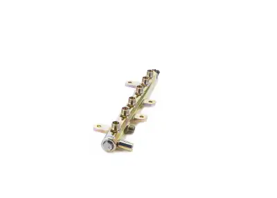 BOSCH 0445226042 Dağıtıcı Rail - 24. Görsel