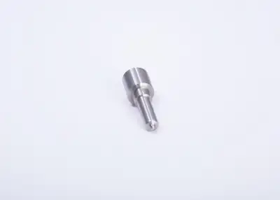 BOSCH 0433171797 Enjektör Memesi - 22. Görsel