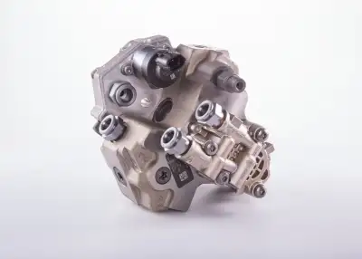 BOSCH 0445020067 Komple Pompa - 11. Görsel