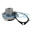 DAYCO DP180 Devirdaim